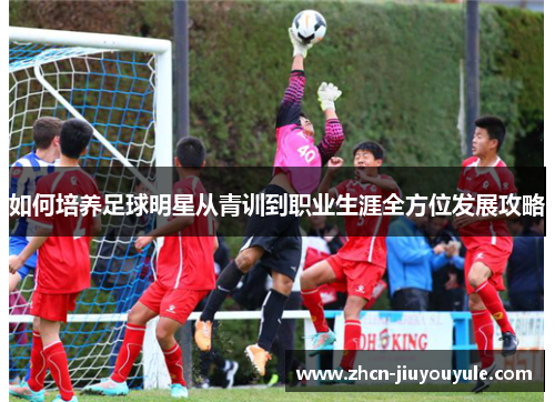 如何培养足球明星从青训到职业生涯全方位发展攻略